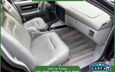 Chevrolet-impala-sssedan-1996-99