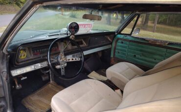 Chevrolet-impala-super-sport-1966-silver-10