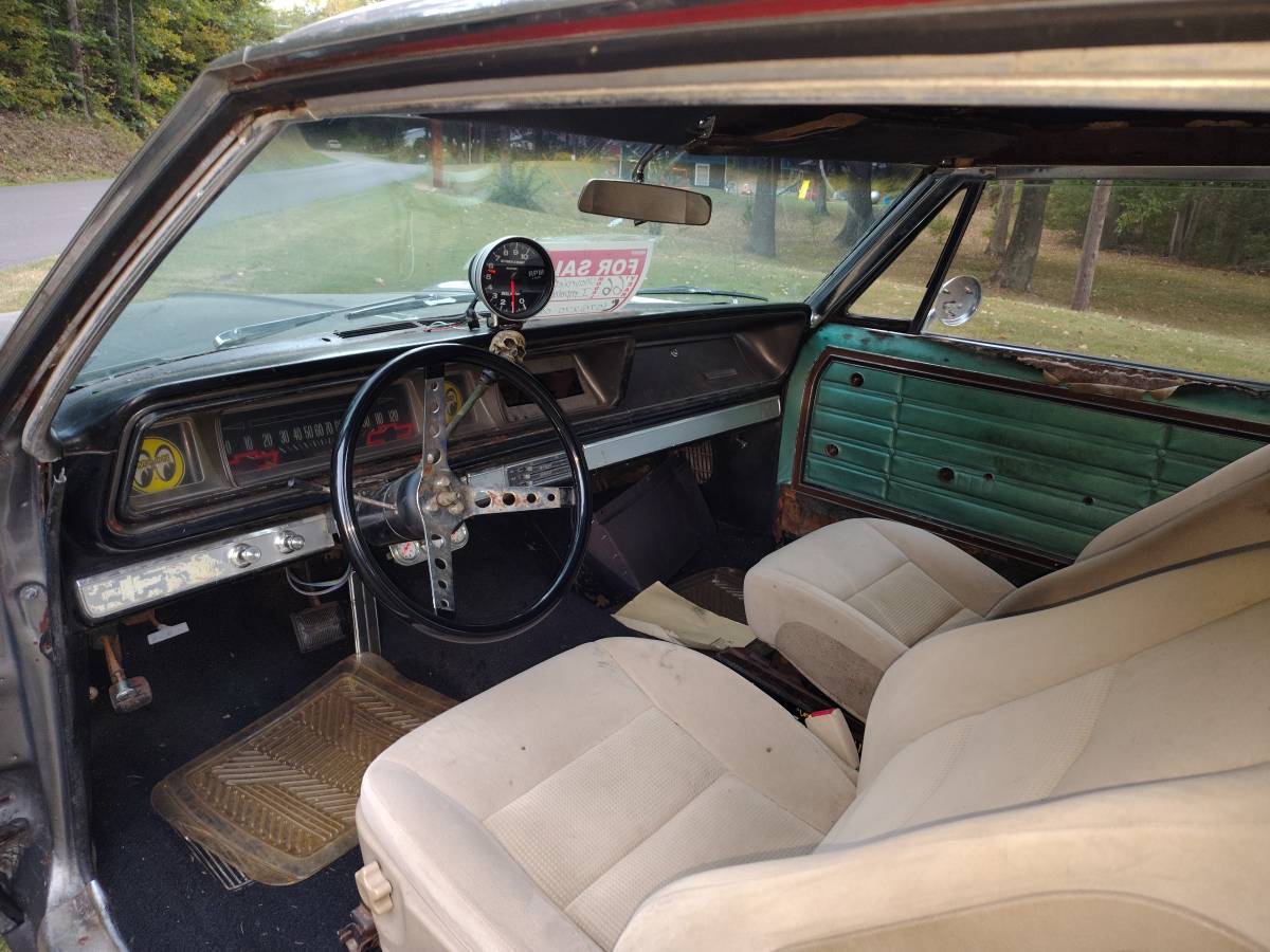 Chevrolet-impala-super-sport-1966-silver-10