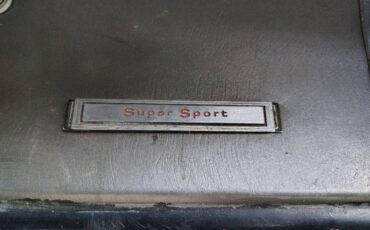 Chevrolet-impala-super-sport-1966-silver-11