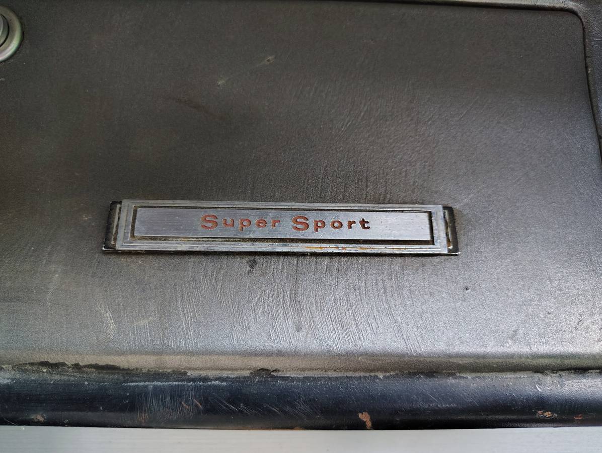 Chevrolet-impala-super-sport-1966-silver-11