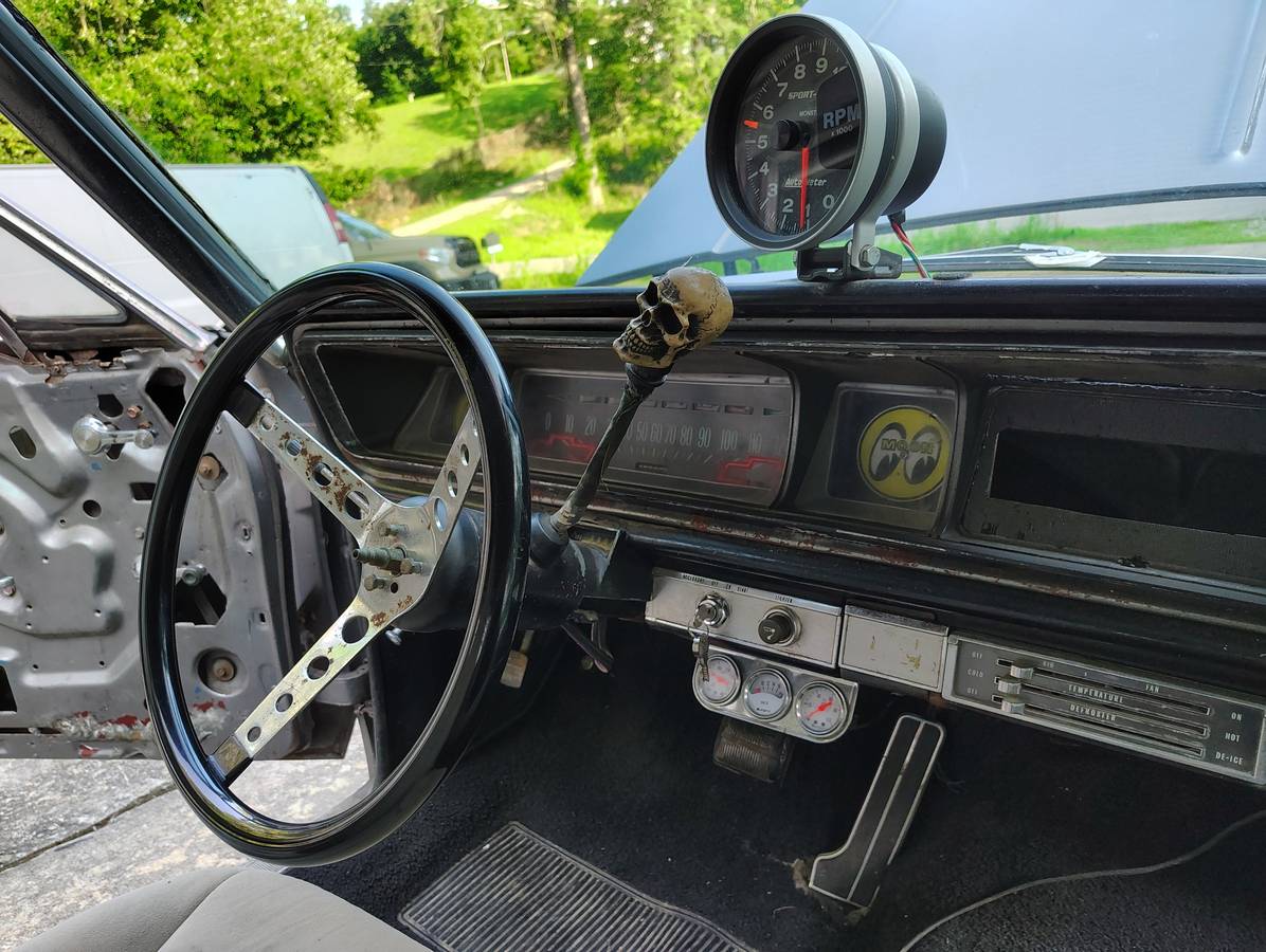 Chevrolet-impala-super-sport-1966-silver-12