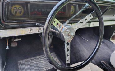 Chevrolet-impala-super-sport-1966-silver-13
