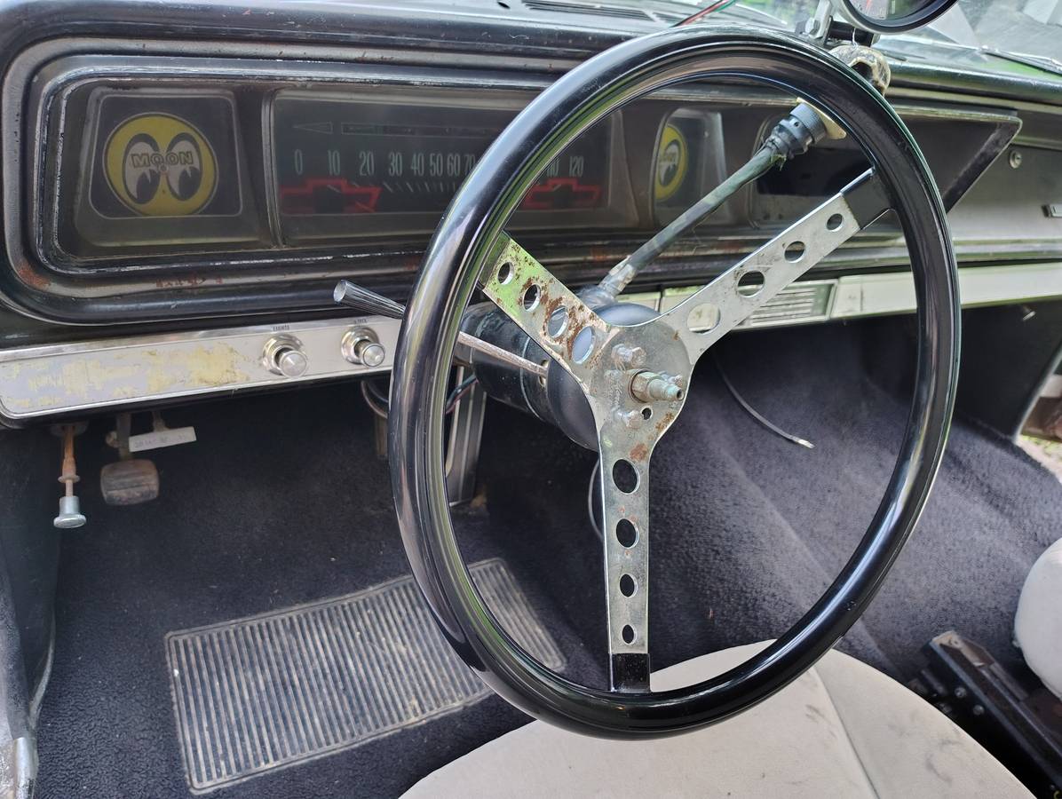Chevrolet-impala-super-sport-1966-silver-13