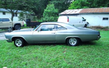 Chevrolet-impala-super-sport-1966-silver-5