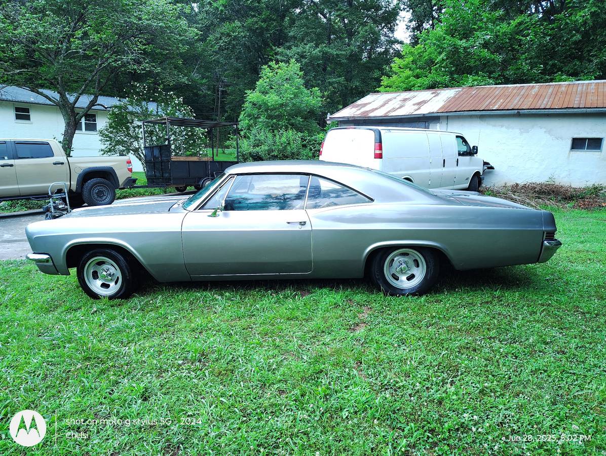 Chevrolet-impala-super-sport-1966-silver-5