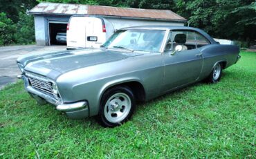 Chevrolet-impala-super-sport-1966-silver-6