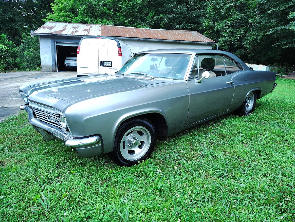Chevrolet-impala-super-sport-1966-silver-6