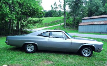 Chevrolet-impala-super-sport-1966-silver-7