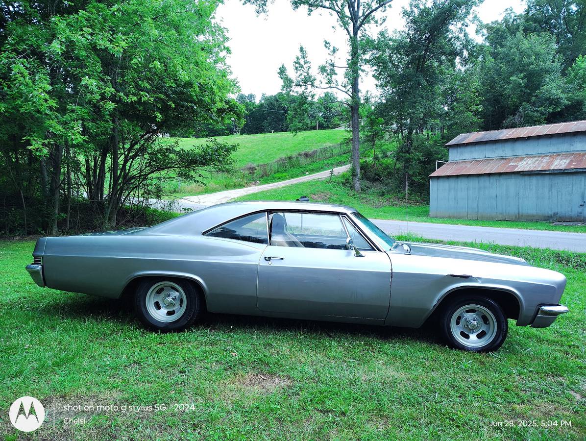 Chevrolet-impala-super-sport-1966-silver-7