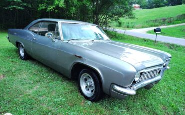 Chevrolet-impala-super-sport-1966-silver-8
