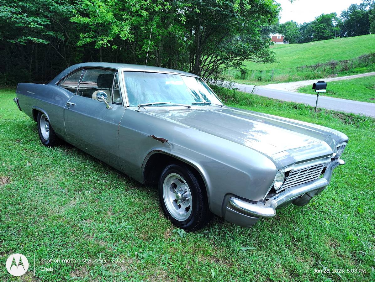 Chevrolet-impala-super-sport-1966-silver-8