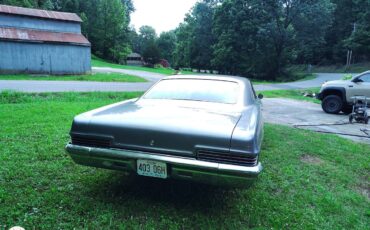 Chevrolet-impala-super-sport-1966-silver-9