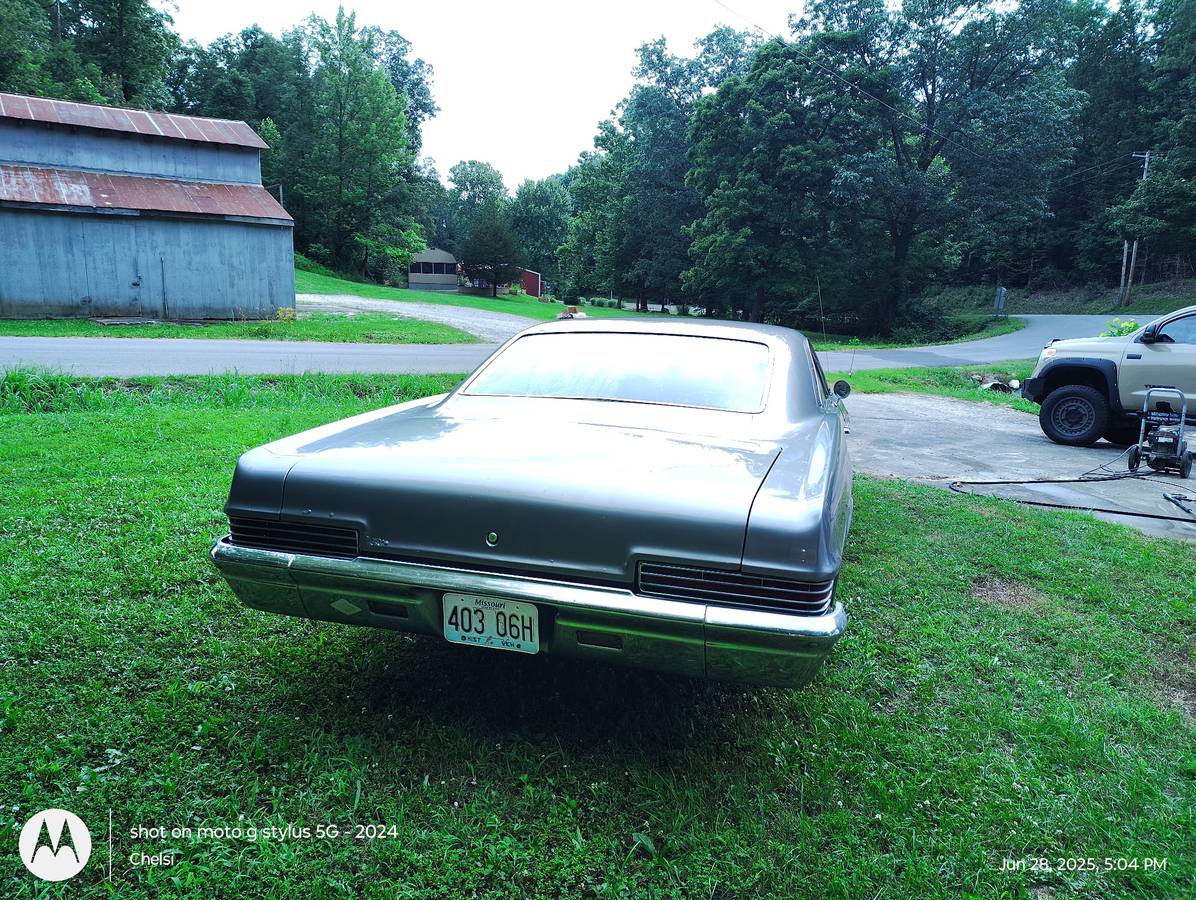 Chevrolet-impala-super-sport-1966-silver-9