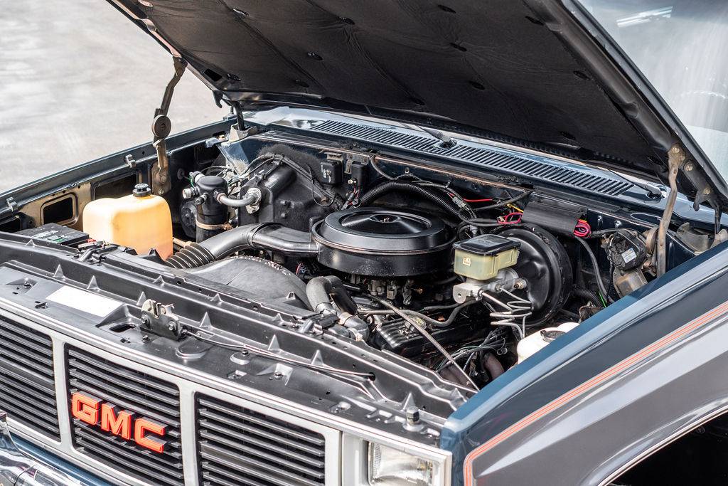 Chevrolet-jimmy-sierra-4x4-1988-1