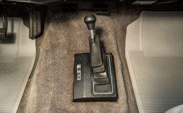 Chevrolet-jimmy-sierra-4x4-1988-11