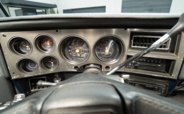 Chevrolet-jimmy-sierra-4x4-1988-11