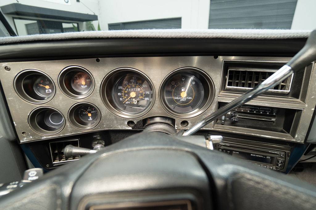 Chevrolet-jimmy-sierra-4x4-1988-11