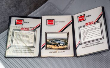 Chevrolet-jimmy-sierra-4x4-1988-14