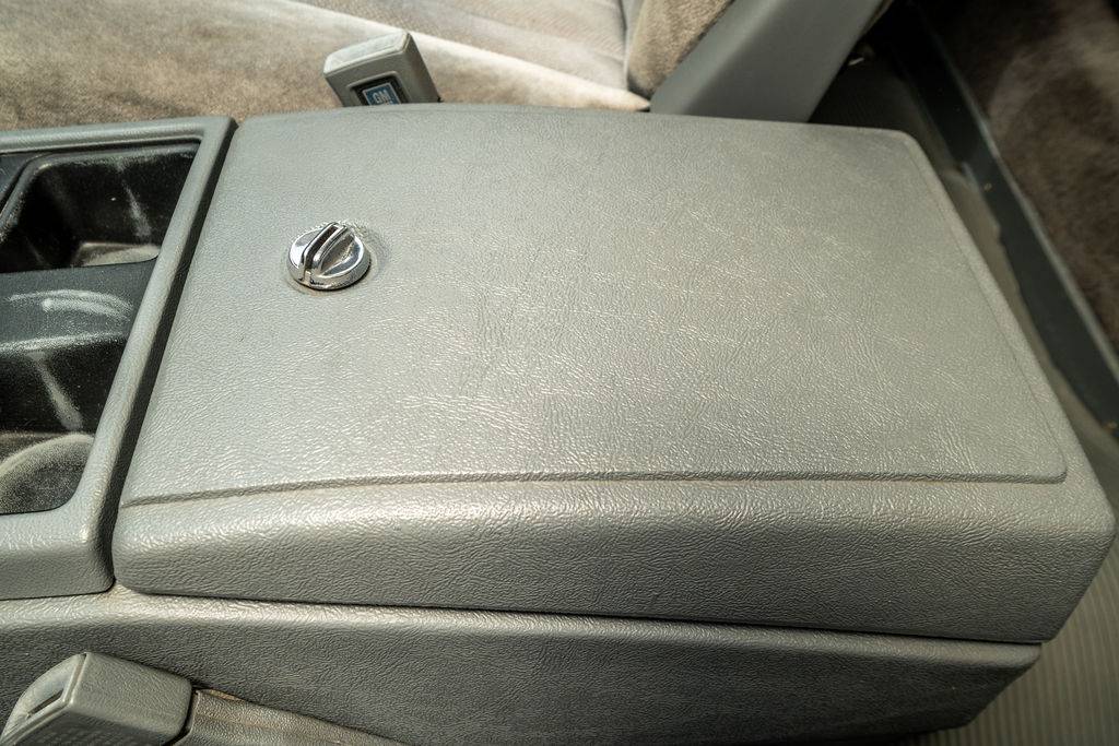 Chevrolet-jimmy-sierra-4x4-1988-15