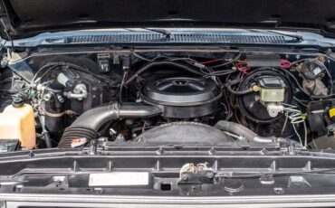 Chevrolet-jimmy-sierra-4x4-1988-18