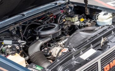 Chevrolet-jimmy-sierra-4x4-1988-19