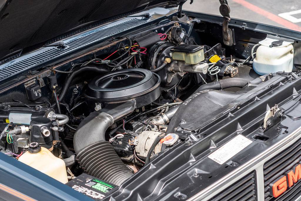 Chevrolet-jimmy-sierra-4x4-1988-19