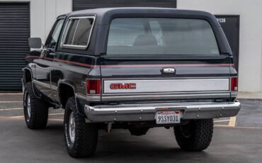Chevrolet-jimmy-sierra-4x4-1988-2