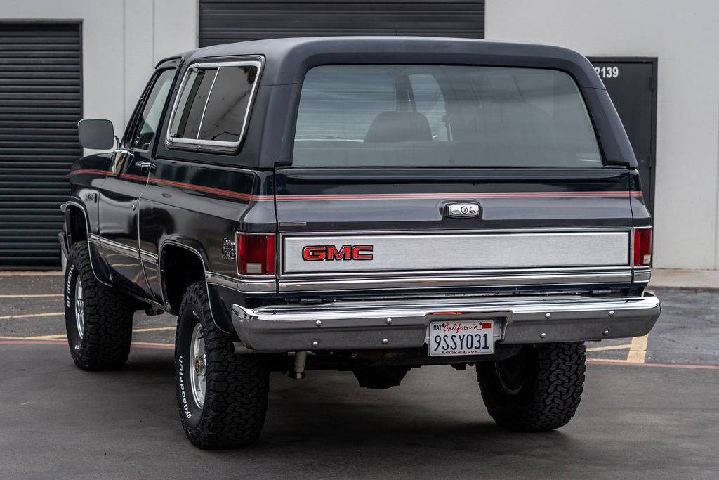 Chevrolet-jimmy-sierra-4x4-1988-2
