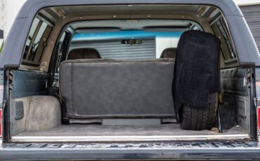 Chevrolet-jimmy-sierra-4x4-1988-20