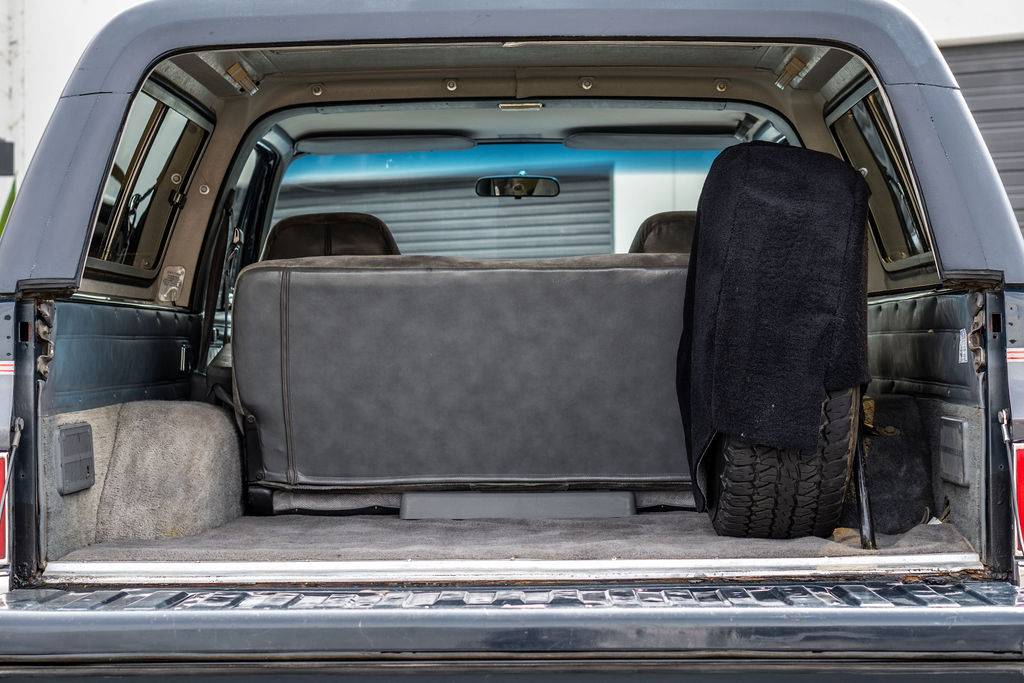 Chevrolet-jimmy-sierra-4x4-1988-20