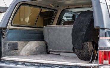Chevrolet-jimmy-sierra-4x4-1988-21
