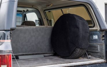 Chevrolet-jimmy-sierra-4x4-1988-22