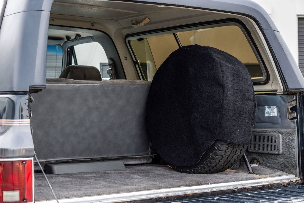 Chevrolet-jimmy-sierra-4x4-1988-22