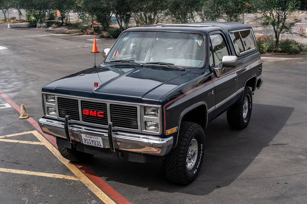 Chevrolet-jimmy-sierra-4x4-1988-3