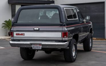 Chevrolet-jimmy-sierra-4x4-1988