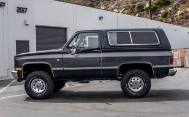 Chevrolet-jimmy-sierra-4x4-1988-4