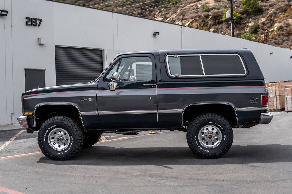 Chevrolet-jimmy-sierra-4x4-1988-4