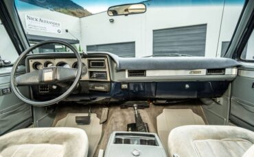 Chevrolet-jimmy-sierra-4x4-1988-5