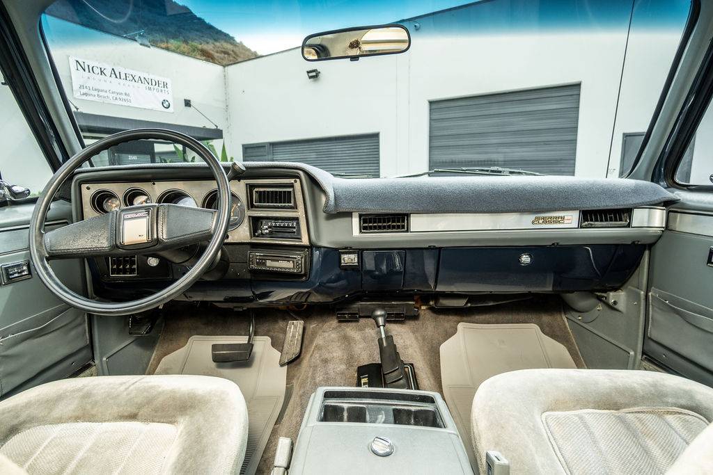 Chevrolet-jimmy-sierra-4x4-1988-5