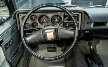 Chevrolet-jimmy-sierra-4x4-1988-6