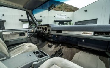 Chevrolet-jimmy-sierra-4x4-1988-7