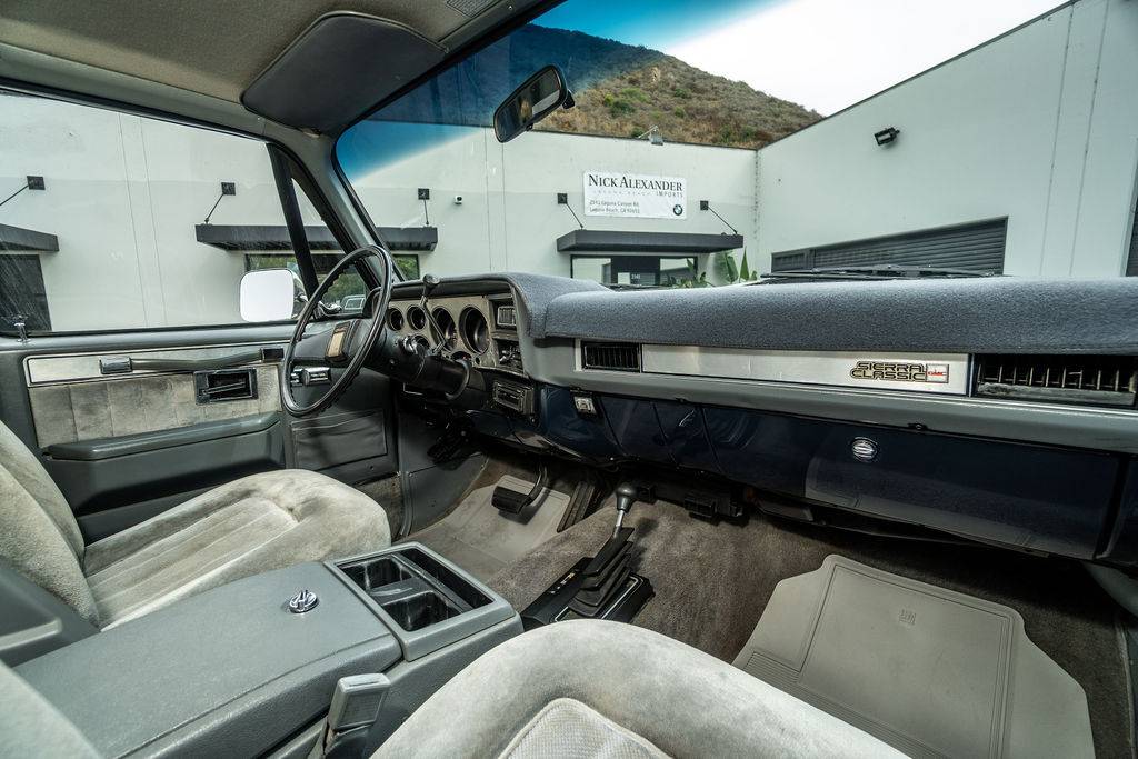 Chevrolet-jimmy-sierra-4x4-1988-7