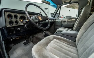 Chevrolet-jimmy-sierra-4x4-1988-8