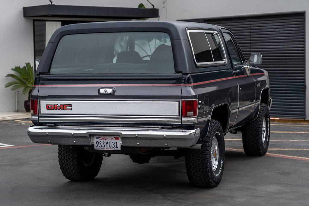 Chevrolet-jimmy-sierra-4x4-1988