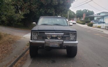 Chevrolet-k-10-1986-blue-1