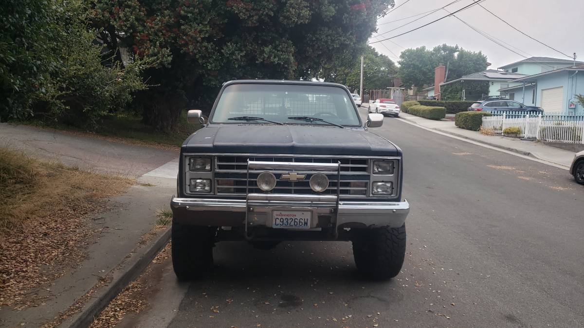 Chevrolet-k-10-1986-blue-1
