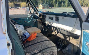 Chevrolet-k-10-4x4-1970-white-10