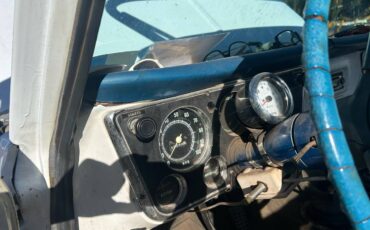 Chevrolet-k-10-4x4-1970-white-11
