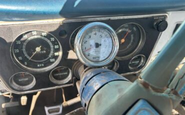 Chevrolet-k-10-4x4-1970-white-13